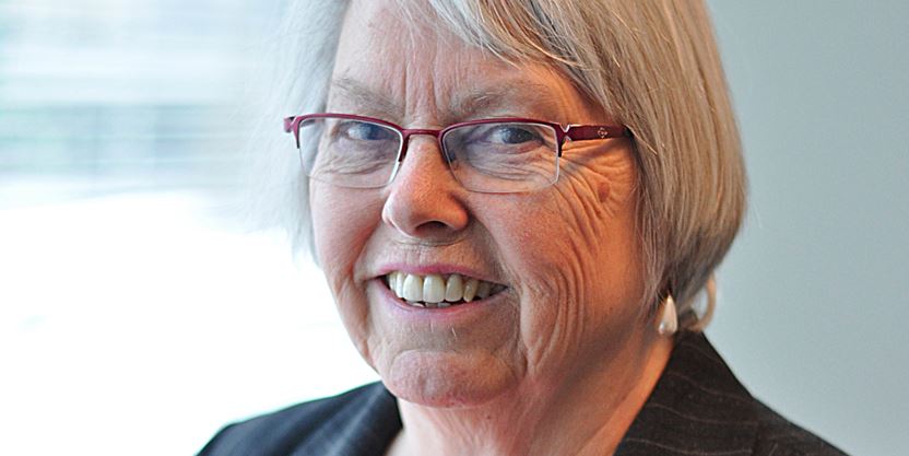 Councillor recaps Kanata North issues in 2017 + succession planning in works for election year bit.ly/2EPtKcJ by <a href="/JessicaACunha/">Jessica Cunha</a> #ottnews #ottpoli