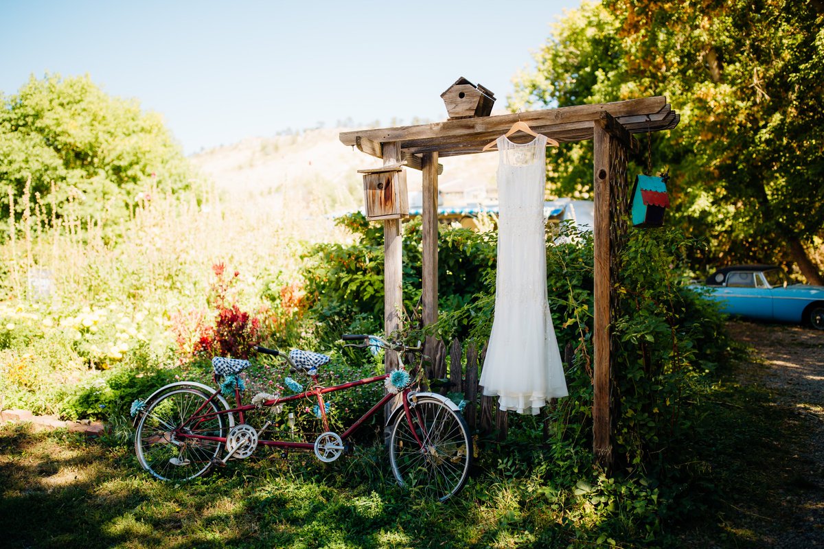 And I'd choose you; in a hundred lifetimes, in a hundred worlds, in any version of reality, I'd find you and I'd choose you - The Chaos of Stars Photo by Mallory Munson Photography  at The Lyons Farmette  #weddingdress #weddingdetails #jaclynmichelleevents #coloradoweddingplanner
