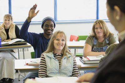 McstLearning's tweet photo. CPC Exam Review Workshop - Register Today!  https://t.co/HmbieeADP9 https://t.co/GvQlEoch92