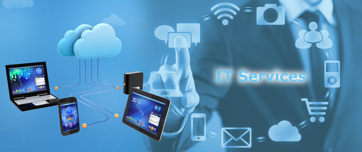 OnlineOffshore's tweet photo. #Technology enriched #IT_services at a #reasonable_rate with #attractive_discount
For More: https://t.co/KfwsuYSLHI

#offshoreonlinedataentry #outsourceonlinedataentry #bestindiadataentry #it_services https://t.co/qMbDXs2UH4