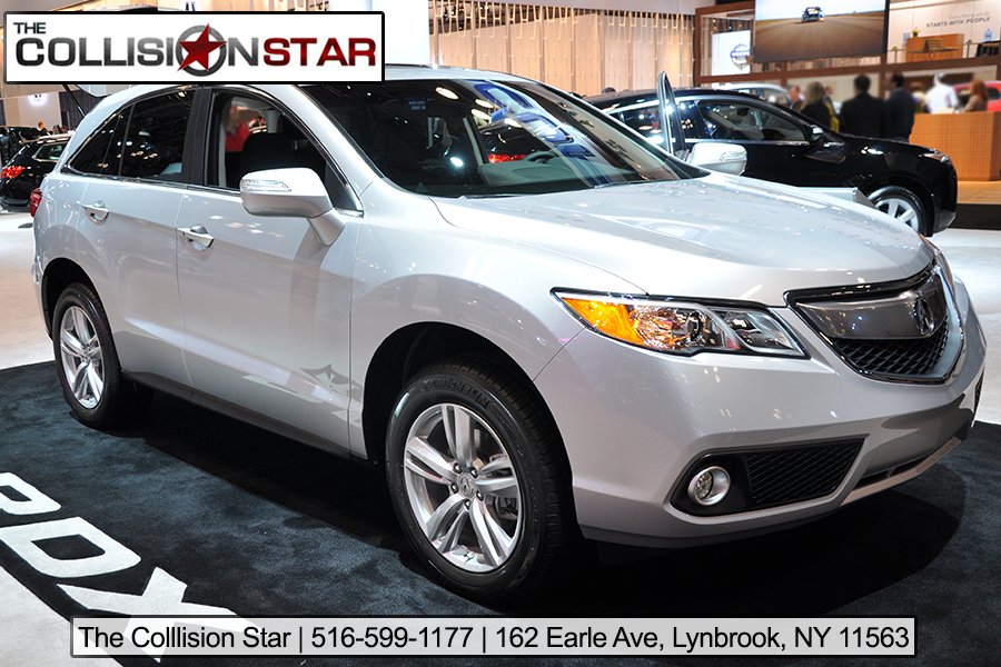 NYCollisionStar's tweet photo. Looking for a full-service auto body and collision repair center?

Call The Collision Star at 516-599-1177 and request your FREE quote today. Use code (TCS2018) for special Promotions

#TheCollisionStar #LongIsland #NYC #CollisionRepair #AutoPaint #DentRepair #CollisionCenter https://t.co/YKmJeS1lDu