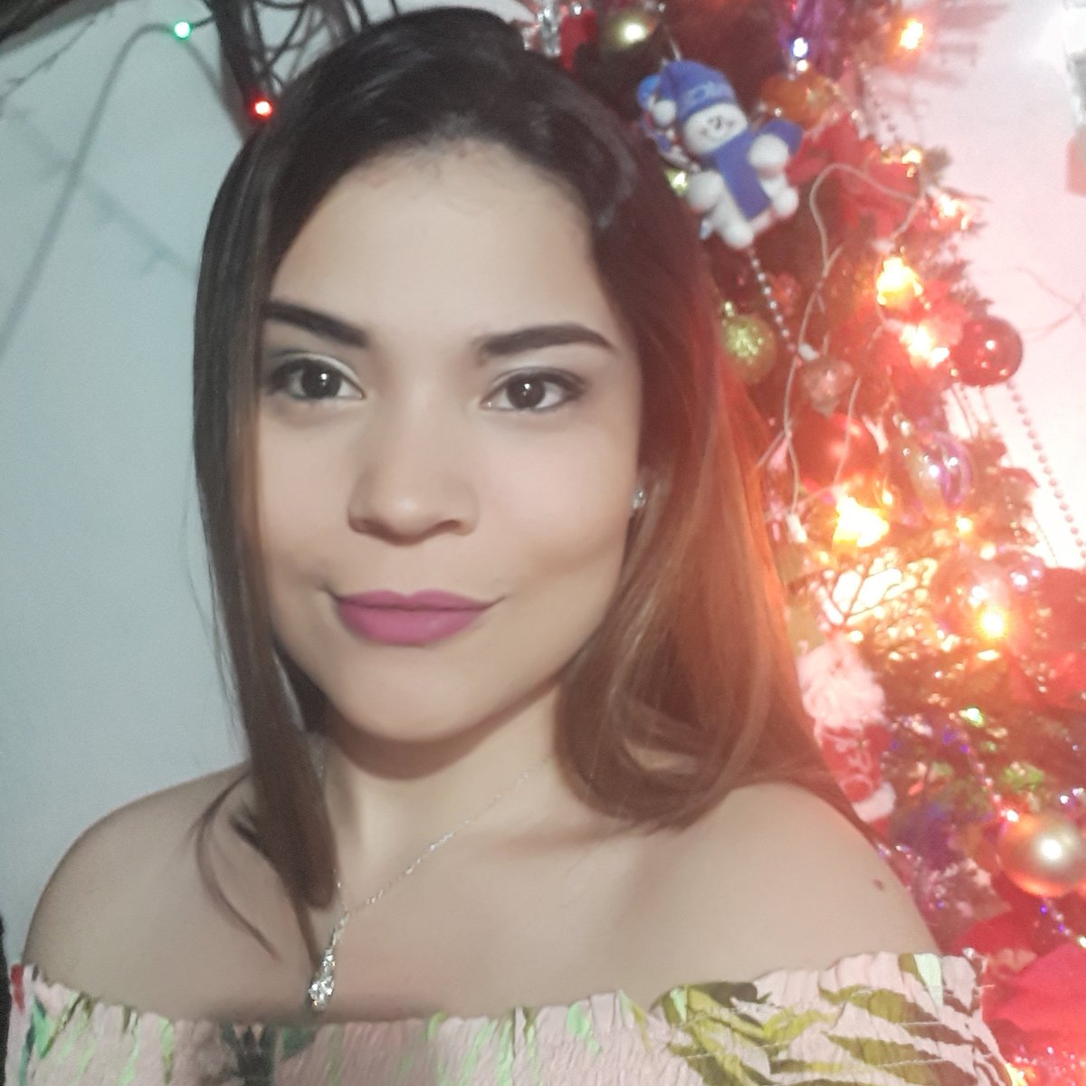 paocris93's tweet photo. #LifeSmilesMe https://t.co/tb0L2QuDH8