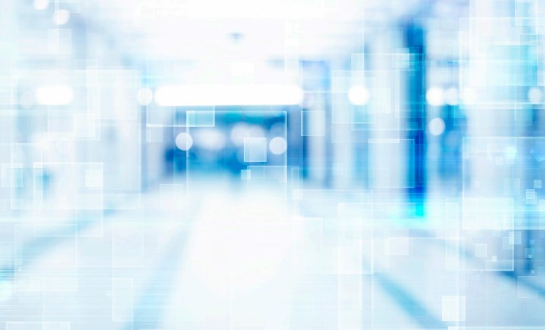 SonicWallTech's tweet photo. How to Hide a Sandbox: The Art of Outfoxing Advanced #CyberThreats by @BRChelmo at SonicWall @VMRay: https://t.co/dqCSiWVbc5 #cloudsandbox https://t.co/eBZBfdQFM0