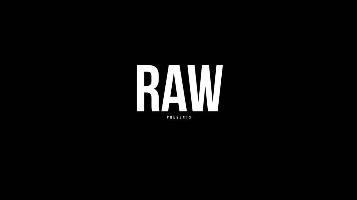 StrictlyWorld's tweet photo. #NewMusic #LettertoMyDawg by @Jayoh718 ft. @FREDTHEGODSON + @JoellOrtiz #Raw #Strictly #Jayoh #fredthegodson  #joelortiz #Rap #Hiphop #Rnb #music #original #remix https://t.co/Ze8r783wOp