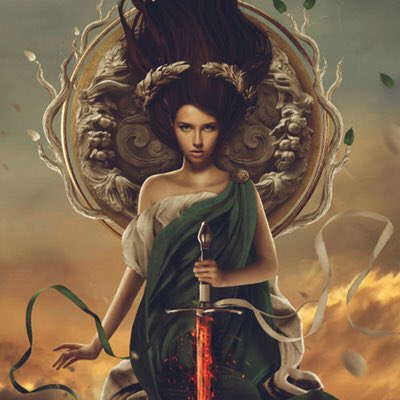 🖤DI∇IΠΣ © Metamorphoses♥️ tweet media