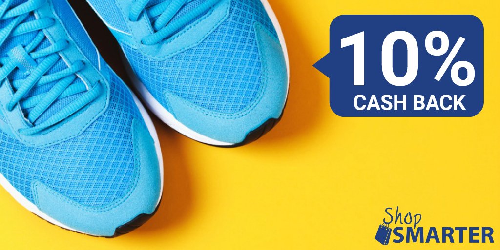 ShopSmarterCom's tweet photo. Who wants to pay full price in 2018? Not us! Get the best deals on anything you need to reinvent yourself this year. https://t.co/liW1LEy2W4
