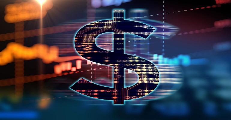 Strowzapp's tweet photo. Weekly #Wealthtech Report: @orionadvisor Launches #ModelMarketplace via @wealth_mgmt https://t.co/f2T8byMxtR @ryanWneal #portfolio #investing #trading #wealthmanagement #marketsflow https://t.co/pxhLXzimUY