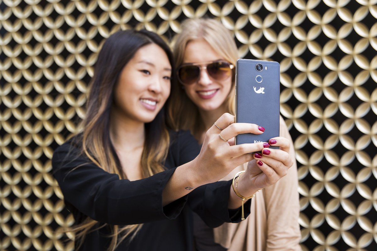 katadigitalcom's tweet photo. Get a Kata phone for better (and more) selfies! 
https://t.co/qG0sbnsZPU https://t.co/eY8KNpR3m2