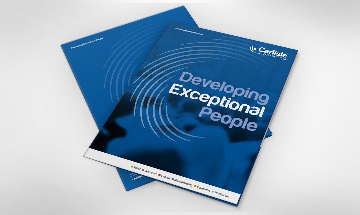 A fresh account to mark the start of me going back into #events with <a href="/carlislesupserv/">CarlisleSupServ</a> 

To all who follow me please say hi 👋