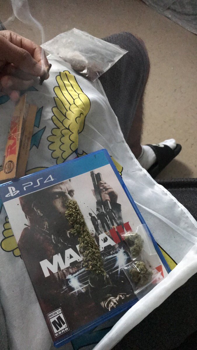 Jojo💰 tweet media