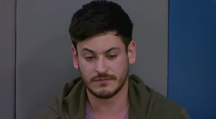 Cole Abrams tweet media