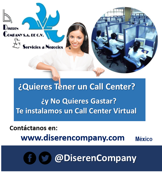 DiserenCompany's tweet photo. #FelizJueves¿Quieres un #CallCenter o Servicios de Commutador y No Quieres Gastar? Te Instalamos uno Virtual Contáctenos #EsperoQueEnEsteAño #DeReyesDame #DiserenCompany
#MiMisiónDeEsteAño #ApenasEmpezoElAñoYYa #MeGustaQue #ElRegaloDeReyesQueRecuerdo #Poderoso #ReyesMagos2018 https://t.co/ipQ9I4QDMN