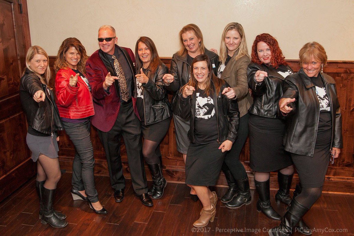 We want YOU to join our team. We're hiring a Regulatory Affairs Coordinator and a Workforce Development Program Coordinator! See our Job Bank for more details at cshba.com/jobbank. #cshba #workforus