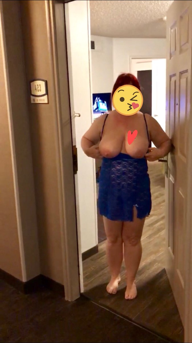 tart409's tweet photo. Tits in the hotel elevator! I love it when the Dallas Mavericks win! #mavstits #36DDD #bigtits #publicflashing #hugeboobs #sexywife #publictits #nipples #milf #heavytits #dallasmavericktits #hugetits #boobs #hotelhalltits #mavswintits #hoteltits #hotelflashing #bluenightie #tits https://t.co/RccwDyUggc
