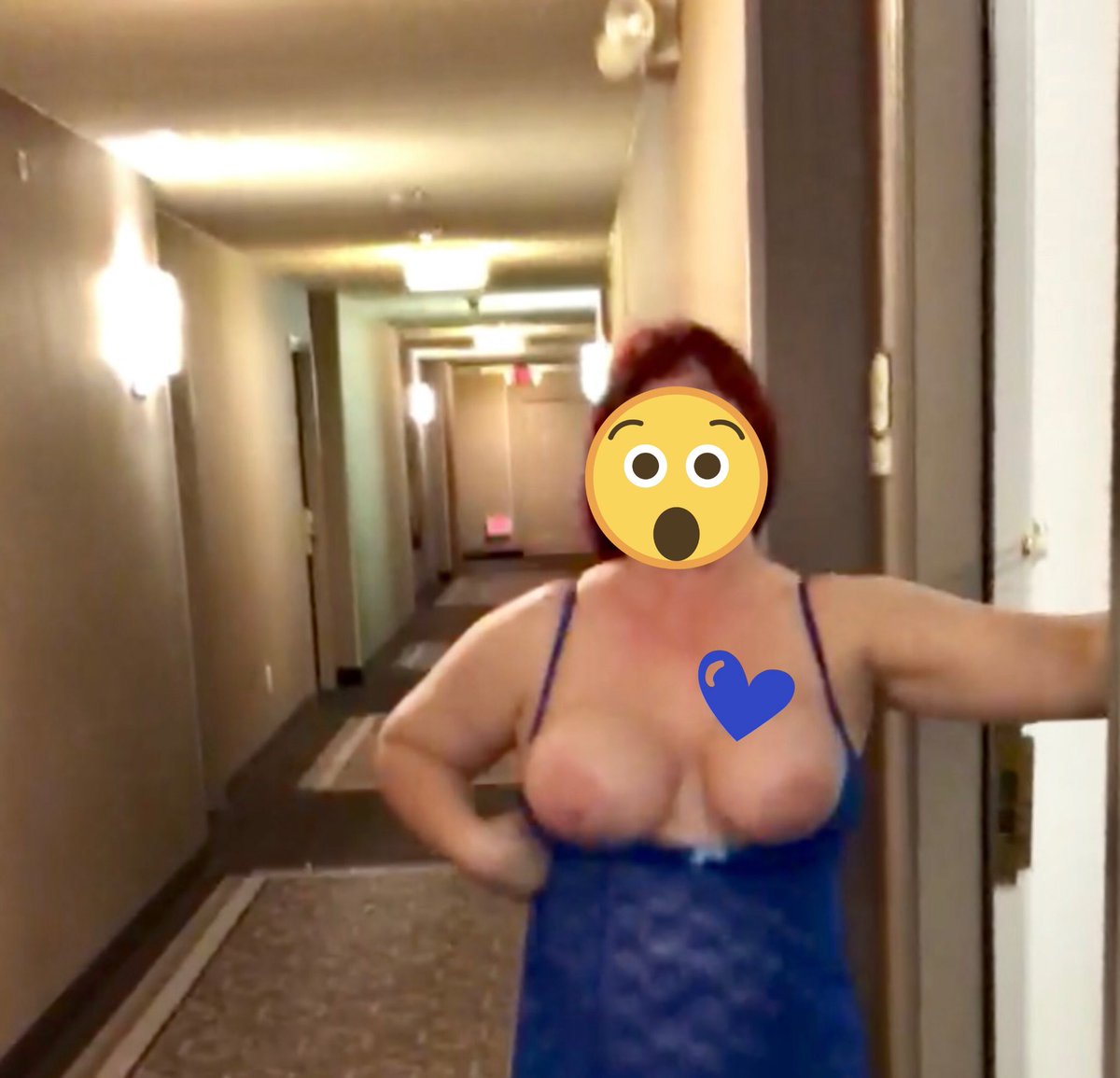 tart409's tweet photo. Tits in the hotel elevator! I love it when the Dallas Mavericks win! #mavstits #36DDD #bigtits #publicflashing #hugeboobs #sexywife #publictits #nipples #milf #heavytits #dallasmavericktits #hugetits #boobs #hotelhalltits #mavswintits #hoteltits #hotelflashing #bluenightie #tits https://t.co/RccwDyUggc
