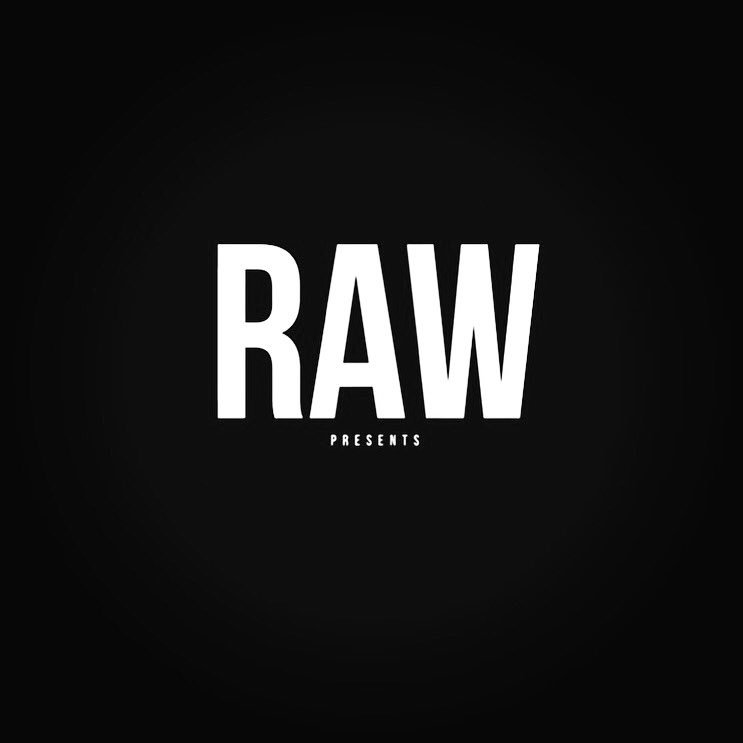 STRICTLY717's tweet photo. #NewMusic #LettertoMyDawg by @Jayoh718 ft. @FREDTHEGODSON + @JoellOrtiz #Raw #Strictly #Jayoh #fredthegodson  #joellortiz #Rap #Hiphop #Rnb #music #original #remix https://t.co/v0sKmuQ6Ml https://t.co/qzF5dSKcot