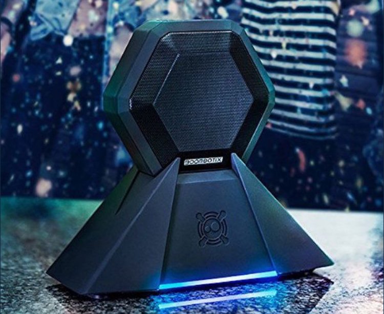 boost leetsdale tweet media