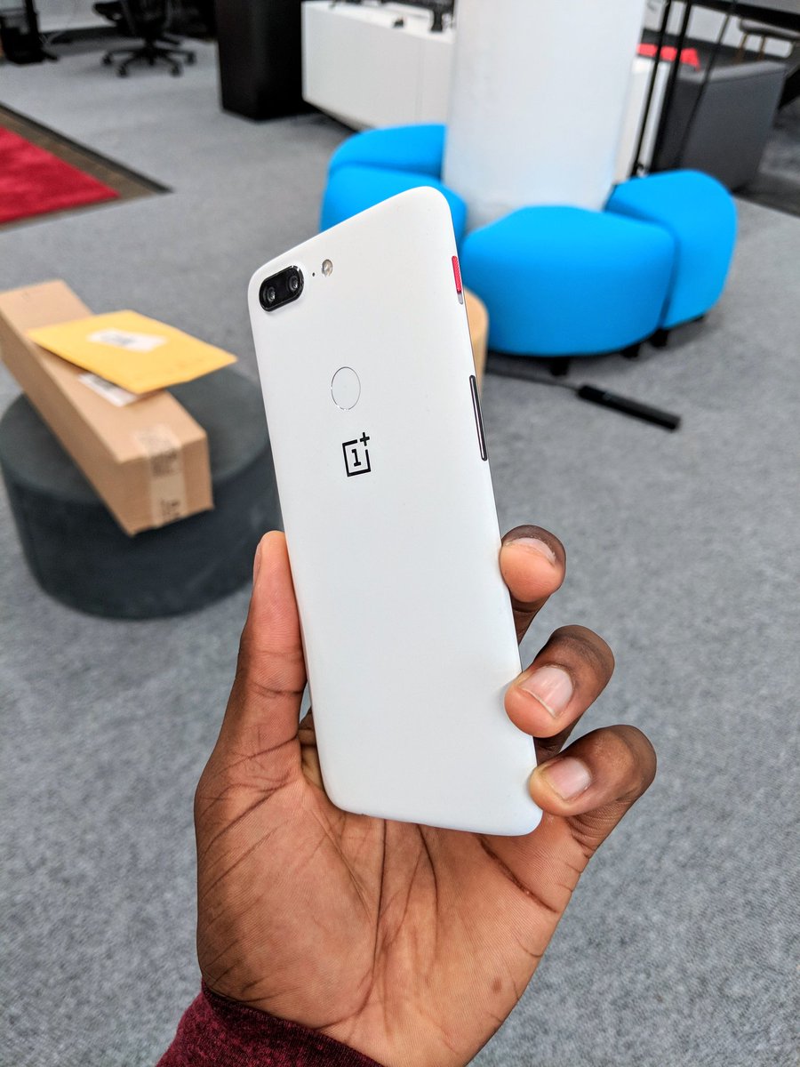 Marques Brownlee tweet media