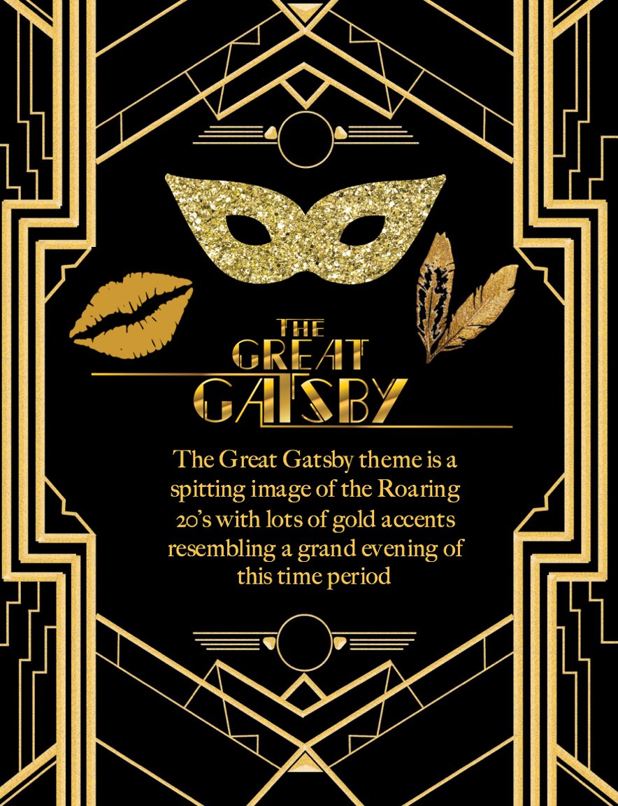 WHS19SGA's tweet photo. PROM ‘18 is here and we need help from all JUNIORS &amp; SENIORS to pick the prom theme!!! 🤩🌹💫 sign in with your WCPSS student email and u only get 1️⃣ vote. deadline JAN. 19th. link to the google form: https://t.co/YzyJMJ0js9 https://t.co/zmWIuAwlrQ