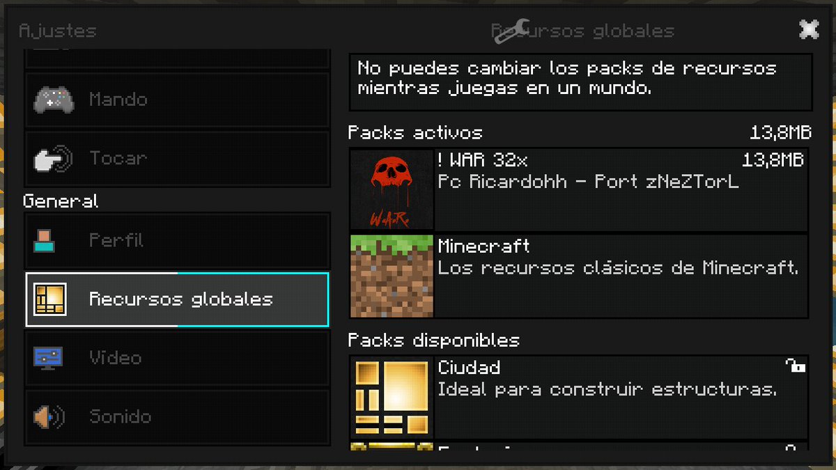 zNeZTorL's tweet image. WAR 32x edit
PC: Ricardohh
PE: Me
Suport For Release?
¿❤&amp;amp;🔁?