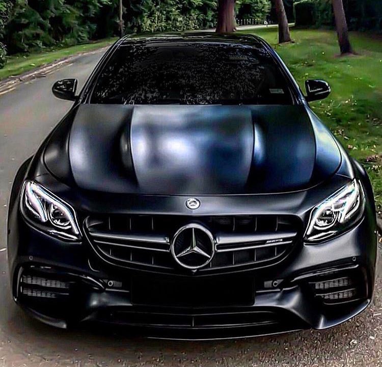 Uncle_Benz_ tweet picture