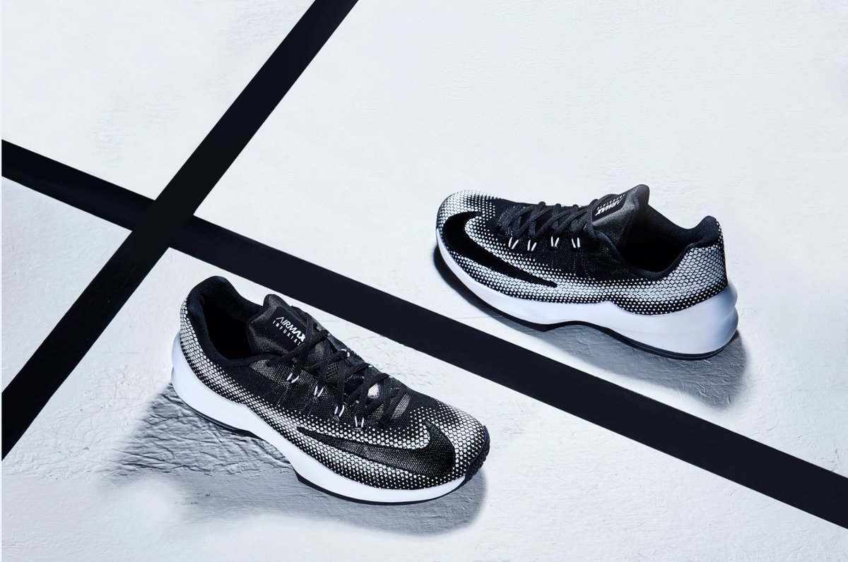 sports direct nike air max trainers