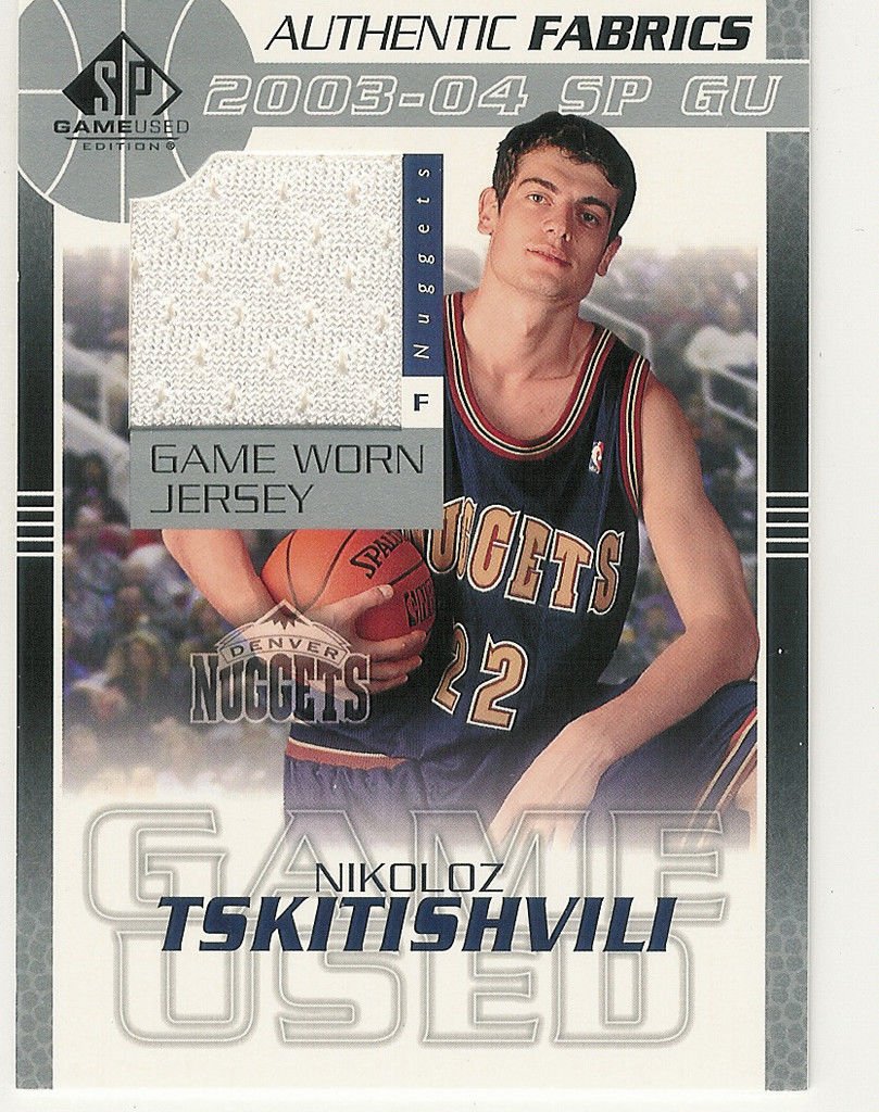 BarriHoopsHype's tweet photo. Former NBA player Nikoloz Tskitishvili will move to Lebanon and play with @bybsportingclub. Via @sportando. https://t.co/wT6hr24cZy