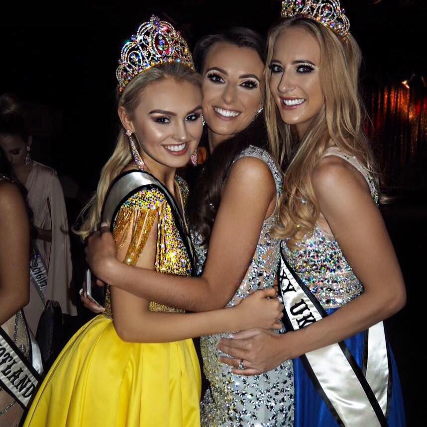 missgalaxyuk's tweet image. Get your entry in now for the 2018 UK Galaxy Pageants if you want to join the Galaxy family! &amp;lt;3

galaxypageantsuk.com/enter-now/