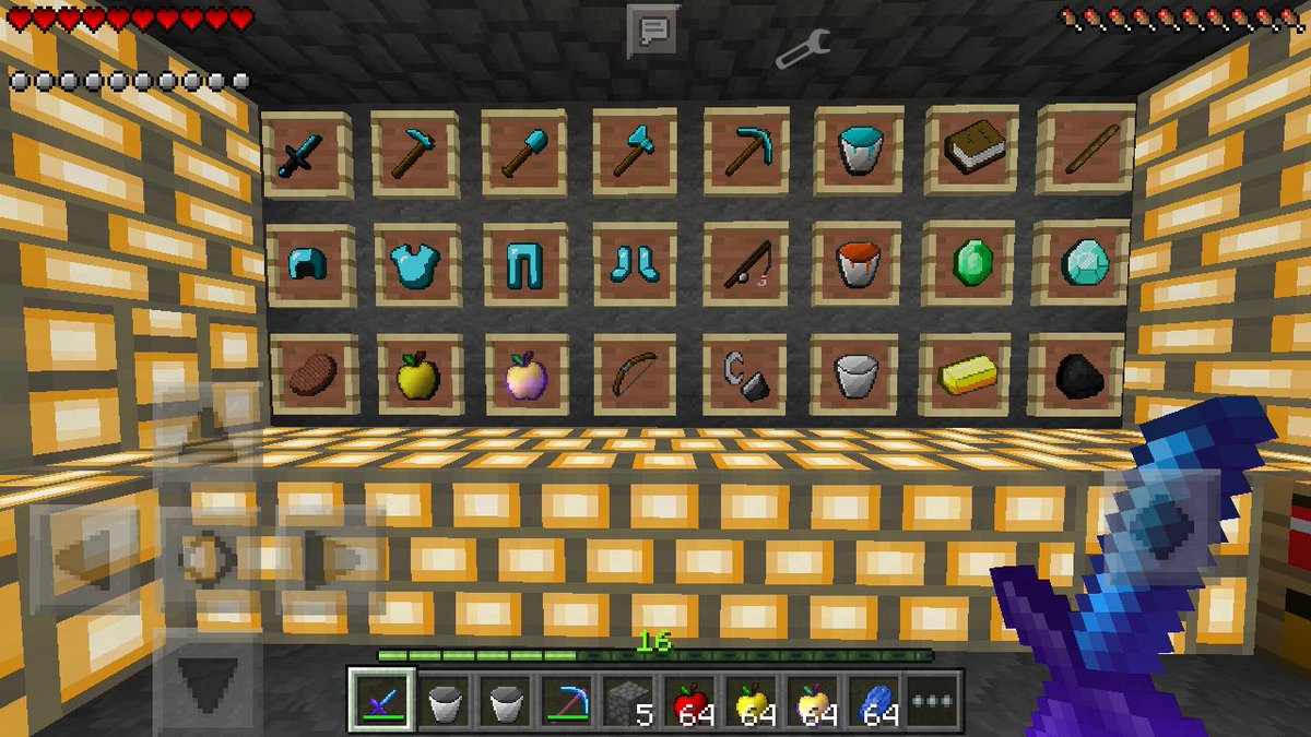 zNeZTorL's tweet image. WAR 32x edit
PC: Ricardohh
PE: Me
Suport For Release?
¿❤&amp;amp;🔁?