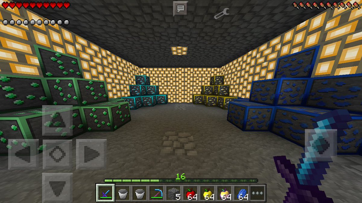 zNeZTorL's tweet image. WAR 32x edit
PC: Ricardohh
PE: Me
Suport For Release?
¿❤&amp;amp;🔁?