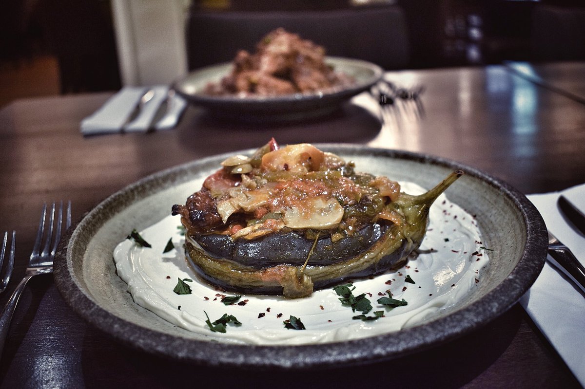 Deraliye tweet media