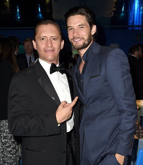 Cliftoncollinsjr Fan Fbf Clifton Collins Jr Ccollinsjr James Marsden At The Premiere Of Hbo S Westworld After Party Sep 28 16 Westworld ウエストワールド Cliftoncollinsjr クリフトンコリンズjr Jamesmarsden ジェームズ Cliftoncollinsjr Fan Fbf Clifton Collins Jr Ccollinsjr James Marsden At The Premiere Of Hbo S Westworld After Party Sep 28 16 Westworld ウエストワールド Cliftoncollinsjr クリフトンコリンズjr Jamesmarsden ジェームズ