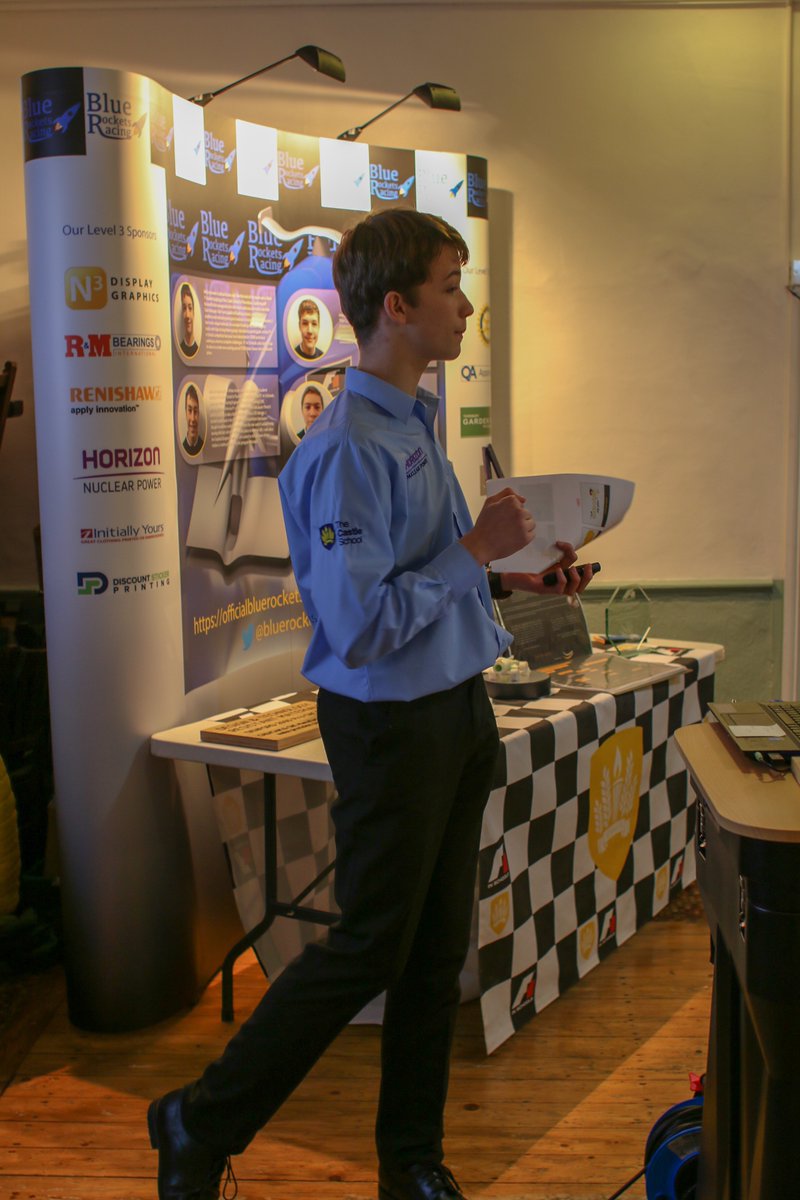 Photos as promised from our sponsors event! Photos courtesy of Jess and Joey Photography! We were quoted that this was a 'highly professional evening' by one of our sponsors! 🚀