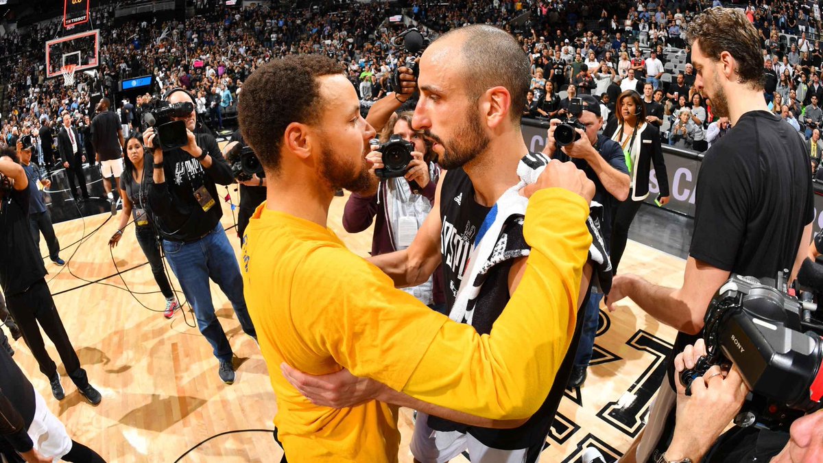 Golden State Warriors Arg tweet media