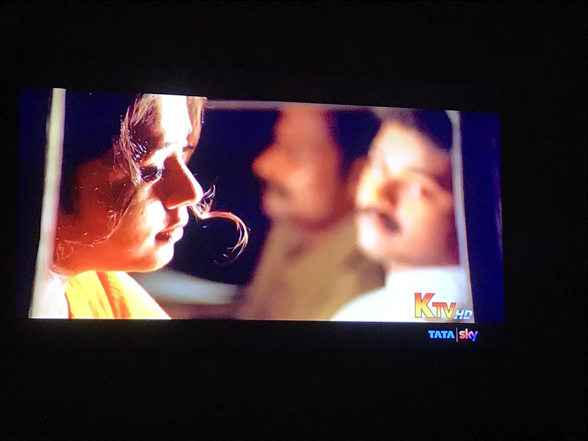 Editor Ruben tweet media