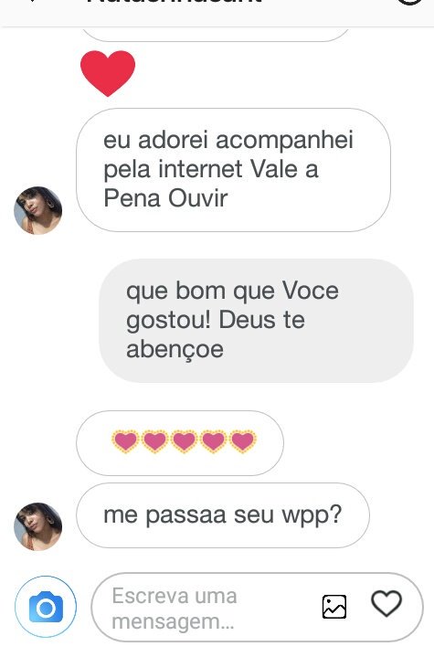 pvictorcoutinho's tweet photo. Alguns Comentarios No meu direct do insta Relacionado ao progama de Terça Feira na Radio!! Postei diversos no meu stores! Muito obrigado pelo carinho #Gratidaoportodos #amovcss https://t.co/tZ2VumKSIg