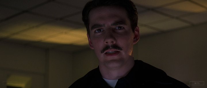 Adam Trese was born on this day 49 years ago. Happy Birthday! What\s the movie? 5 min to answer! 