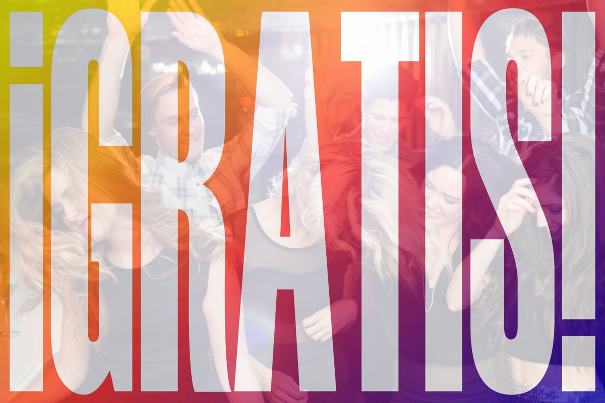 Resermatic's tweet image. Ahora puedes ofrecer cita online a tus clientes sin que te cueste nada a ti ni a ellos. No pierdas la oportunidad de usar Internet para conseguir más clientes.
resermatic.blogspot.com.es/2018/01/reserm…
#barberíasmadrid #peinados #estilismo #cabello #beautyblogger #trucospeinados #peluquería