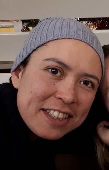 Have you seen Louisa Neill? 34 y.o. woman missing since Sunday. #ottnews 1310news.com/2018/01/04/wom… https://t.co/62xt3fHXfD