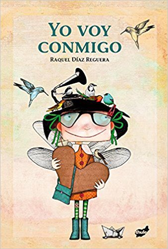 chiclett4u's tweet photo. Libros infantiles (5-7) para reforzar la autoestima en las niñas. https://t.co/AHhfjKsVZJ