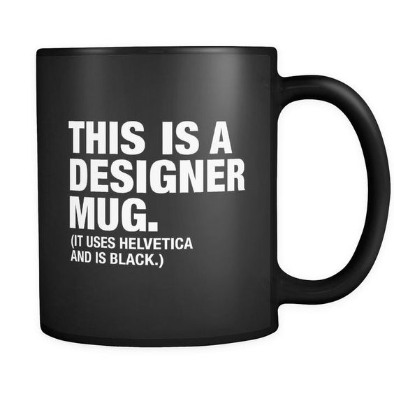 designerhumor's tweet photo. This is a designer mug https://t.co/iSIouaFK9i

#design #mug #coffee https://t.co/ag6Phwa7js