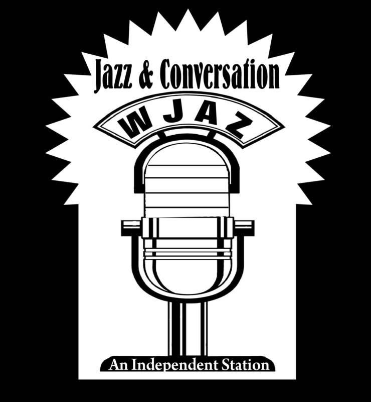 Alex Sill tweet media