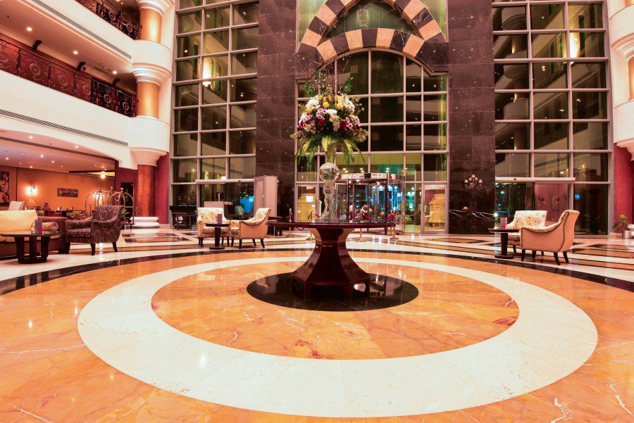 coralalkhobar's tweet photo. Have a wonderful weekend Alkhobar!
#view #coralhotel #managedbyHMH https://t.co/vEokYiUuYc