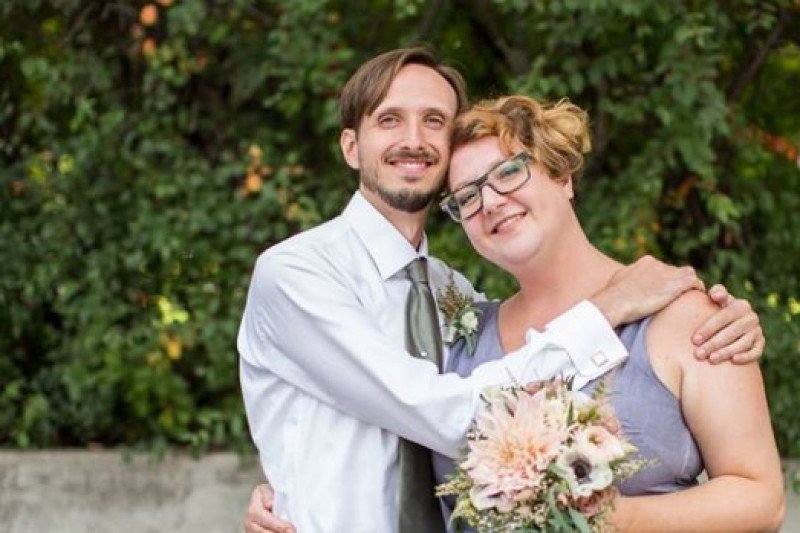 We’ve all been there for each other during the good times. Now it’s time to be there for each other during the hard times. goo.gl/mMQp6N