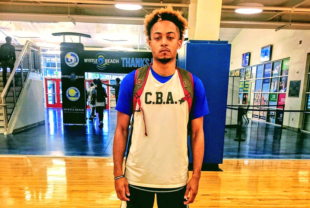 Coach Pɾҽʂƚσɳ Bɾყαɳƚ tweet media