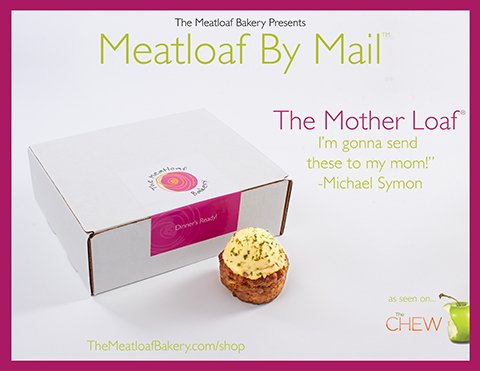 MeatloafAGoGo's tweet photo. Great Meatloaf Deals - Start Today  https://t.co/gTCvta0U1q https://t.co/weyq8m4WAB