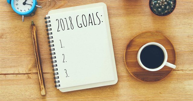 cdpolkat's tweet photo. 5 New Year’s resolutions that have nothing to do with losing weight https://t.co/ggYWSdeYc2 #HUMemployee https://t.co/pyO0jnvUPp