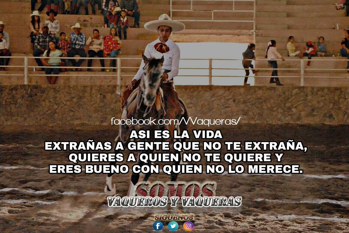 VVaqueras's tweet photo. https://t.co/roCAEKWeA6