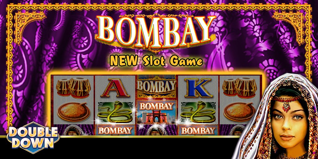 Recent Codes For Free Coins For Doubledown Casino Recent Codes For Free Coins For Doubledown Casino