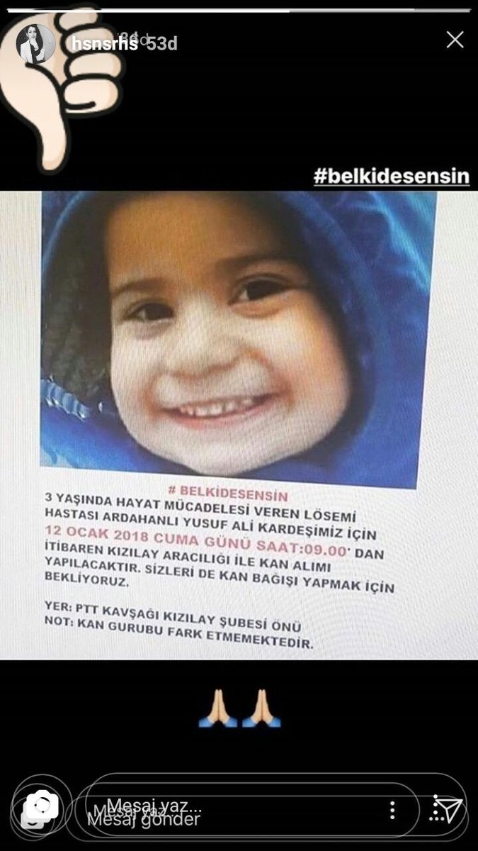 Sesimiz olabilirsin 😔<a href="/haluk_levent/">Haluk Levent</a>